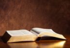 Biblia takatifu ya kiswahili - Download