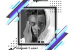 AUDIO Kisamaki Ft Aslya - Konokono MP3 DOWNLOAD