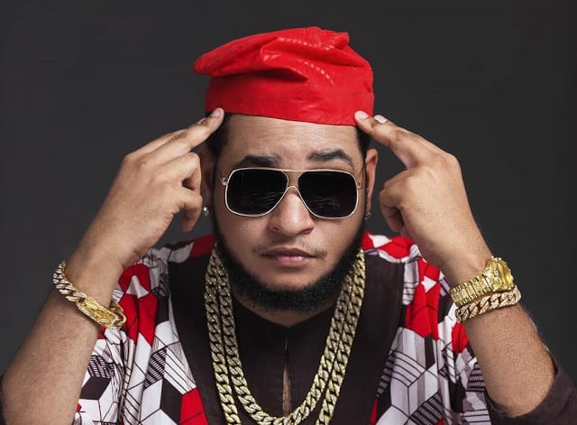 AUDIO Hemedy Phd - Imebaki story MP3 DOWNLOAD