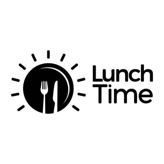 AUDIO Gabriel Omollo - Lunch time MP3 DOWNLOAD