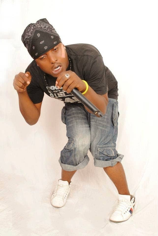 AUDIO Kitale - Mithun Chakarborty MP3 DOWNLOAD
