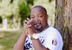 Muigai Njoroge - Tukunia MP3 DOWNLOAD
