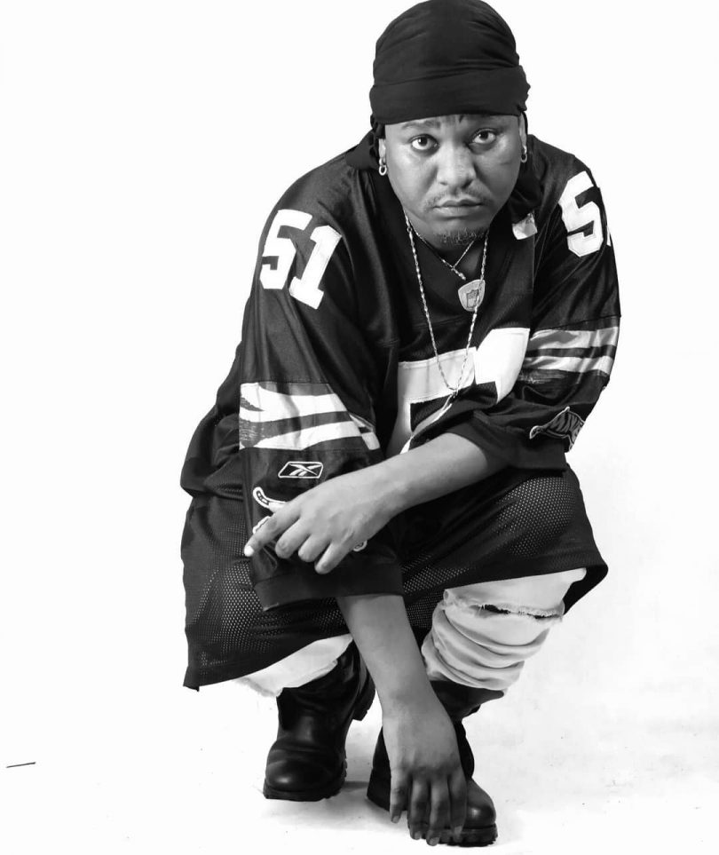 AUDIO Matonya Ft G Nako - Iyo Iyo MP3 DOWNLOAD