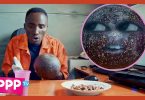 DOWNLOAD MP3 Dogo Charlie – UTAWEZANA PARODY