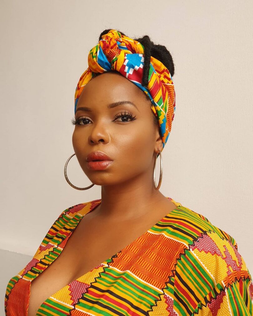 AUDIO Yemi Alade - Ferrari MP3 DOWNLOAD