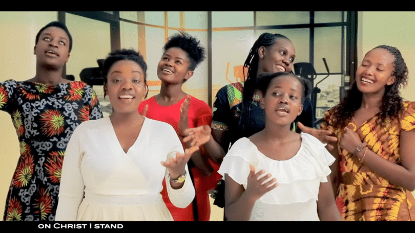AUDIO Msanii Music Group - Chakutumaini Sina MP3 DOWNLOAD