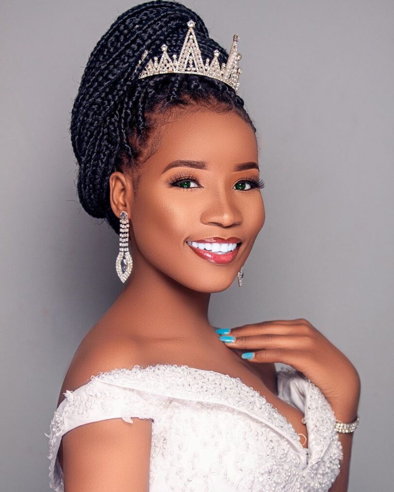 AUDIO Ebitoke - Do You Love Me Ft Lorenzo MP3 DOWNLOAD