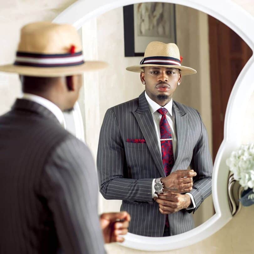 AUDIO Mr. Bow - Whine Up Ft Diamond Platnumz MP3 DOWNLOAD
