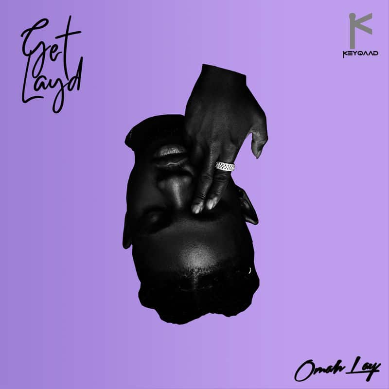 DOWNLOAD MP3 Omah Lay - Ye Ye Ye AUDIO