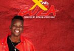 MP3 DOWNLOAD Katundu Music – X WA BUZA