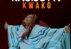 AUDIO Justina Syokau - Kwako MP3 DOWNLOAD