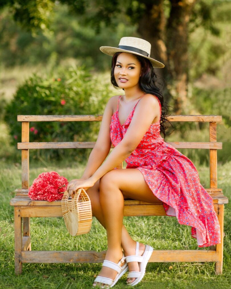 AUDIO Hamisa Mobetto - Ex wangu Remix Ft Seneta Kilaka MP3 DOWNLOAD
