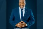 AUDIO Ambwene Mwasongwe - Unikumbuke MP3 DOWNLOAD