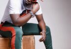 AUDIO Safi Madiba - Nisamehe Ft Riderman MP3 DOWNLOAD
