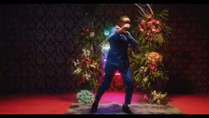 VIDEO Otile Brown Ft Darassa - K.O (Tiktok) MP4 DOWNLOAD
