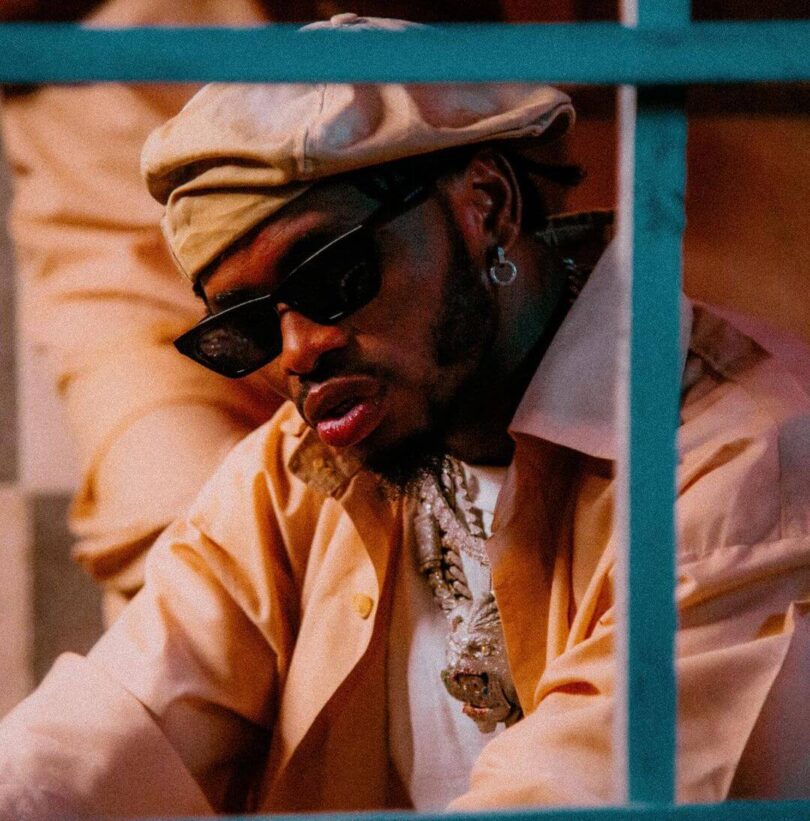 AUDIO Diamond Platnumz - Gidi MP3 DOWNLOAD