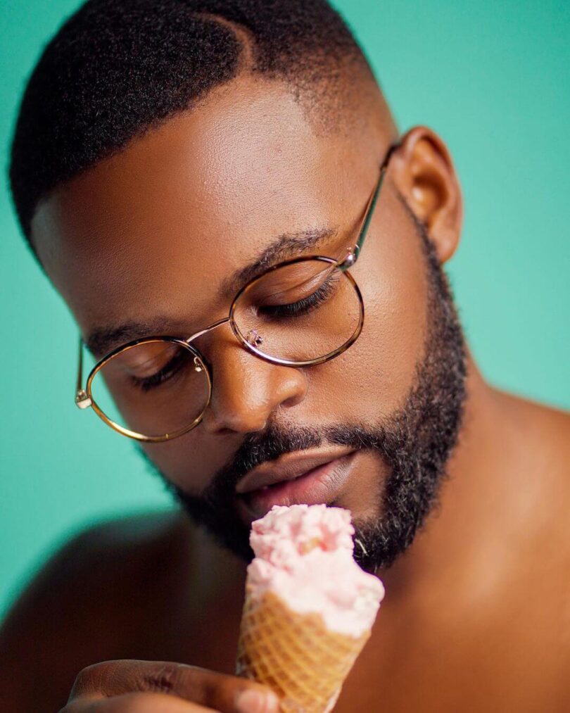 AUDIO Falz - Chemistry Ft SIMI MP3 DOWNLOAD