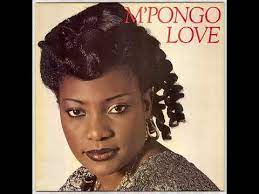 AUDIO M'Pongo Love - Ndaya MP3 DOWNLOAD