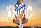 AUDIO Azawi - Fwa Fwa Fwa MP3 DOWNLOAD