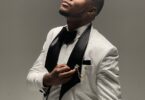 AUDIO Michel Bakenda - Espet (Nzambi wa kutendelela) MP3 DOWNLOAD