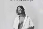 AUDIO Young Jonn – Next To You Ft. Vedo MP3 DOWNLOAD