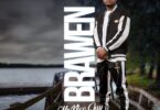 Listen to Brawen - Pain Ft Tiye P X Jorzi
