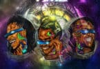 AUDIO H_art the band - Jienjoy Birthday Party MP3 DOWNLOAD