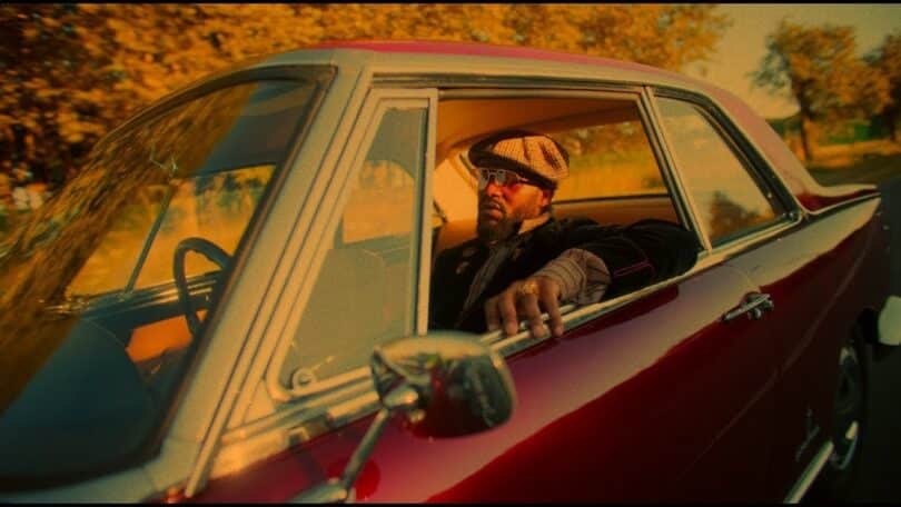 VIDEO Fally Ipupa - Se Yo MP4 DOWNLOAD