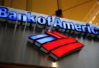 Are Banks open on New Year's Eve and Day 2023?