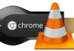 How to Cast VLC to Chromecast 2023