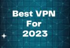 The best VPN for streaming for 2023