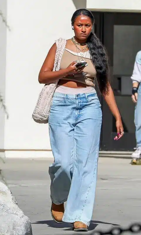 Meet Sasha Obama: Everything about Obama's Daughter
