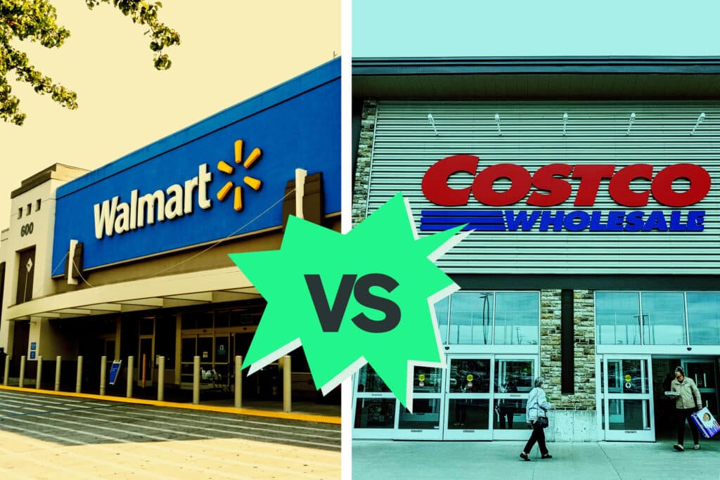 What time does Costco open?