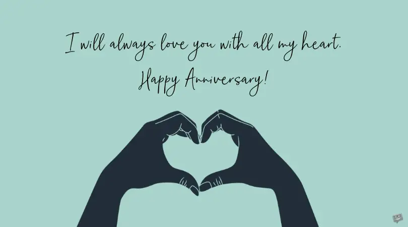 Anniversary Quotes Make Your Day So Special 2023