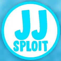 JJsploit download