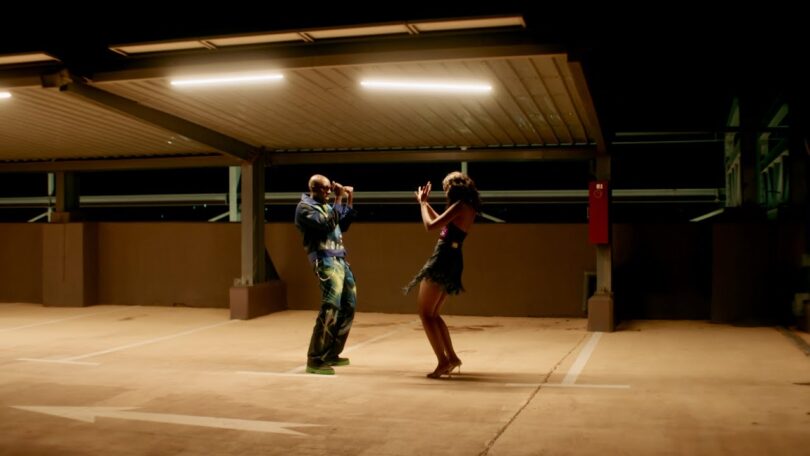 VIDEO Bien – Too Easy Ft DJ Edu MP4 DOWNLOAD