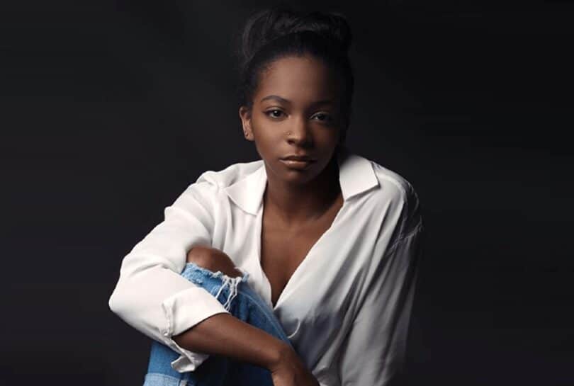 Imani Duckett