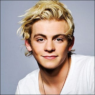 Ross Lynch