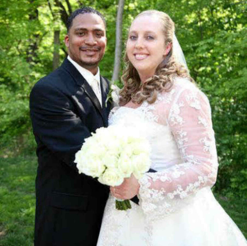 Who is Corrie Bird? All About Larry Bird's Daughter