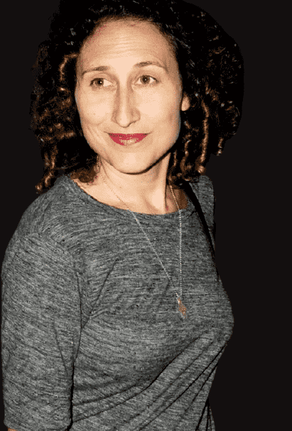 Grace Fan DeVito