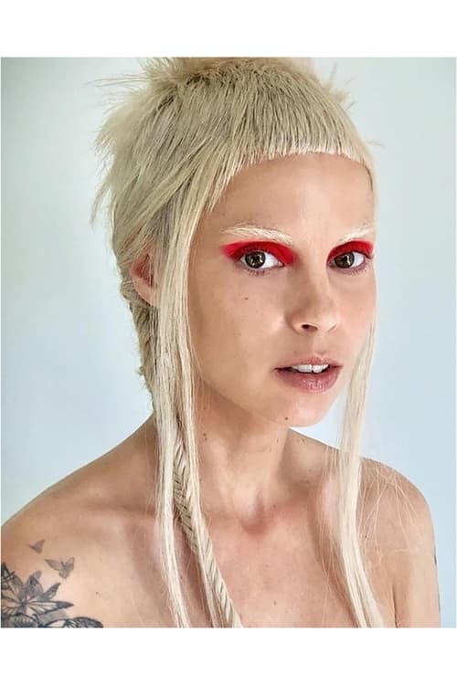 Who is Yolandi Visser? Everything You Need To Know