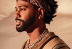 Big Sean Net Worth: The Wealth in Words and Music