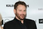 Sean Parker Net Worth: From Tech Maverick to Billionaire