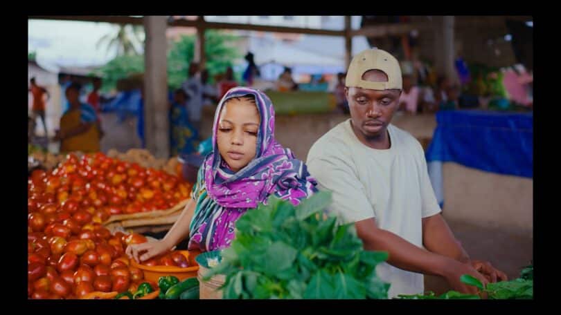 VIDEO Rayvanny – Mwambieni Ft Macvoice MP4 DOWNLOAD