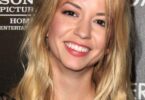Masiela Lusha Net Worth: The George Lopez Show Star's Financial Script