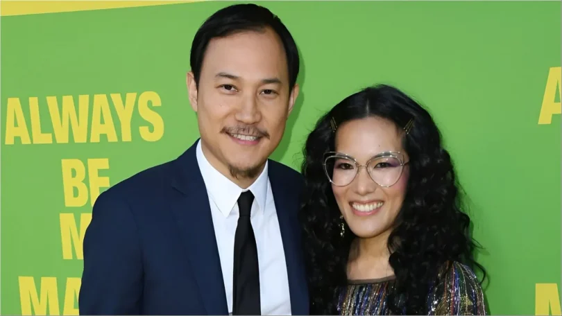 Justin Hakuta Net Worth