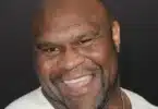 Bob Sapp Net Worth: The Heavyweight Haul of the Athlete
