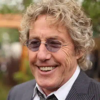 Roger Daltrey Net Worth: The Rock 'n' Roll Riches of The Who's Frontman