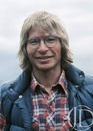 John Denver Net Worth: The Rocky Mountain High of the Singer's Fortune