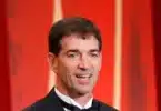 John Stockton Net Worth: Scoring the NBA Legend's Financial Status